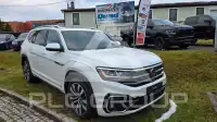 2022 Volkswagen Others