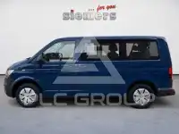 2022 Volkswagen Others