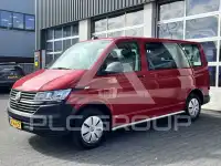 2022 Volkswagen Others