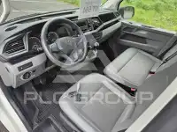 2022 Volkswagen Others
