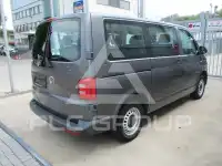 2022 Volkswagen Others