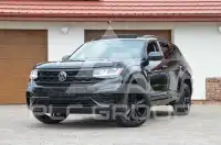 2022 Volkswagen Others