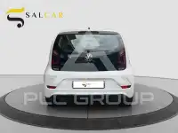2022 Volkswagen Others