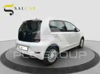 2022 Volkswagen Others