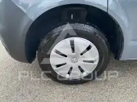 2022 Volkswagen Others