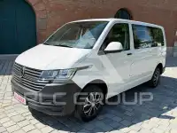 2022 Volkswagen Others