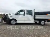 2022 Volkswagen Others