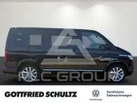 2022 Volkswagen Others