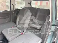 2022 Volkswagen SHARAN