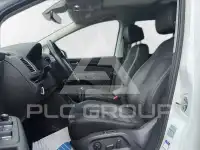 2022 Volkswagen SHARAN