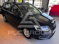 2022 Volkswagen SHARAN