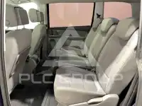 2022 Volkswagen SHARAN