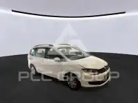 2022 Volkswagen SHARAN