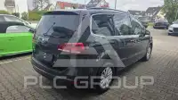 2022 Volkswagen SHARAN