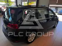 2022 Volkswagen SHARAN