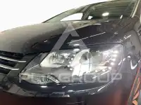 2022 Volkswagen SHARAN