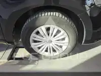 2022 Volkswagen SHARAN