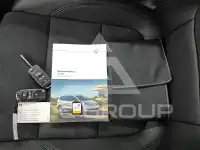2022 Volkswagen SHARAN