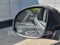 2022 Volkswagen SHARAN