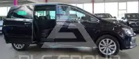 2022 Volkswagen SHARAN