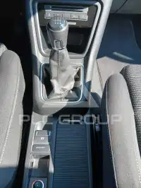 2022 Volkswagen SHARAN