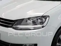2022 Volkswagen SHARAN