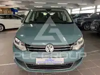 2022 Volkswagen SHARAN