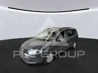 2022 Volkswagen SHARAN