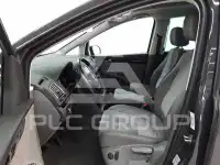 2022 Volkswagen SHARAN