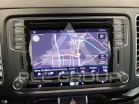 2022 Volkswagen SHARAN