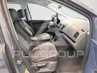 2022 Volkswagen SHARAN