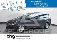 2022 Volkswagen SHARAN
