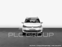 2022 Volkswagen SHARAN