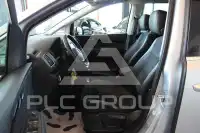 2022 Volkswagen SHARAN