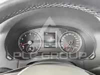 2022 Volkswagen SHARAN