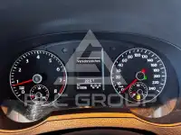 2022 Volkswagen SHARAN
