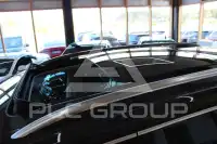 2022 Volkswagen SHARAN