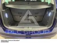 2022 Volkswagen SHARAN