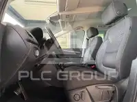 2022 Volkswagen SHARAN