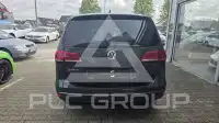 2022 Volkswagen SHARAN
