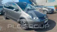 2022 Volkswagen SHARAN