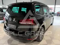 2022 Volkswagen SHARAN