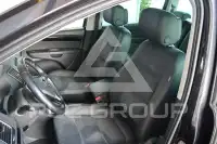 2022 Volkswagen SHARAN