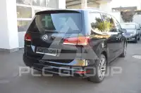 2022 Volkswagen SHARAN