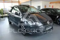 2022 Volkswagen SHARAN
