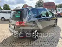 2022 Volkswagen SHARAN