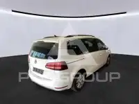 2022 Volkswagen SHARAN
