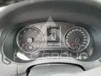 2022 Volkswagen SHARAN