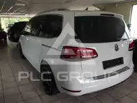 2022 Volkswagen SHARAN
