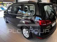 2022 Volkswagen SHARAN